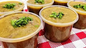 Caldo