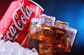 Coca-Cola Lata